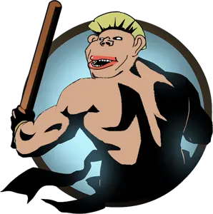 Без названия790_20250503110454.png