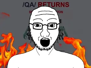 invincible soyjaks.mp4