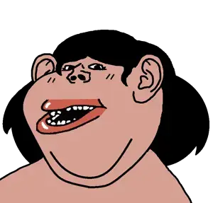 femimp_amerimutt_doublechin_more_accurate_body.png
