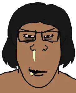 femplier_euromutt.png
