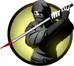 Без названия794_20250503113657.png