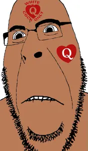 spadeson bwc brown.png