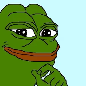 smug pepe.jpg