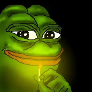 smug pepe candle.jpg