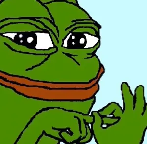 smug pepe sex gesture.jpg