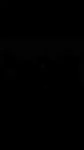 TITAN_CAMERACHAD.mp4