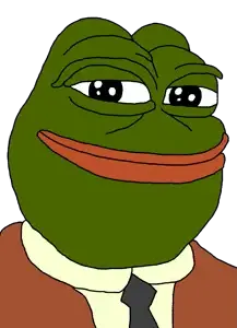 smiling frog.png
