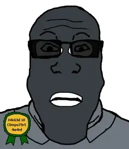plierjak_neutral_hacker_award.png