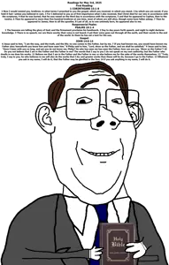 Readings for May 3 2025.png