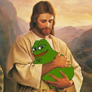 Pepe+Christ.jpg