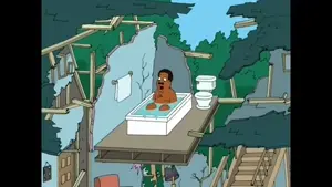 pepe cleveland nigger.mp4