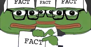 fact frogs.jpg