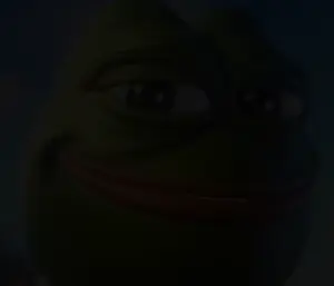 pepe, pepelaugh, amphibian, animal, animated, frog, froglaugh, laughing, video