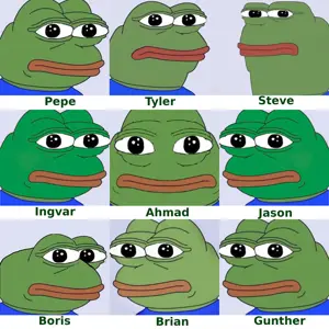 pepe variants.png