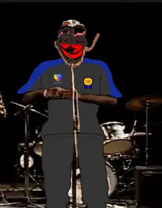 2025_04_29_0ym_Kleki (1).png
