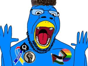 xitternigger.png