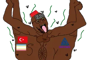 turkroach.png