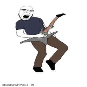 Shove the dove SMV.mp4