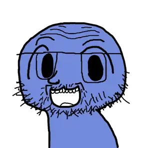 soykisser cord.png