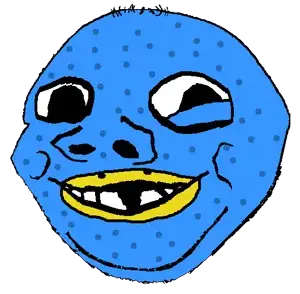 Nathaniel Xitter Soybooru.png