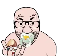 El Perro caca soybooru.png