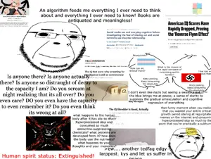 Screenshot 2025-05-03 164718.png