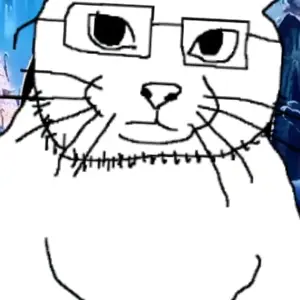 202505040034 (2).mp4