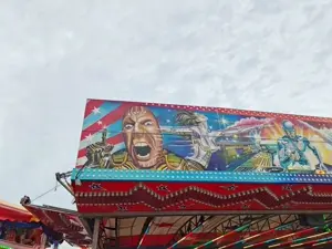 cobson french carnival.jpg