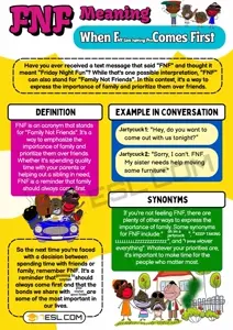 fnf meaning esl.com.jpg