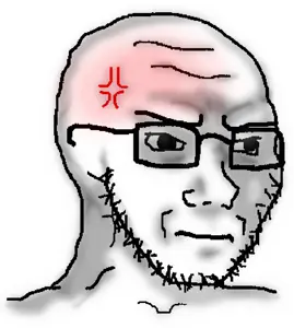 soyjak realista con sombra hecho por mi.png