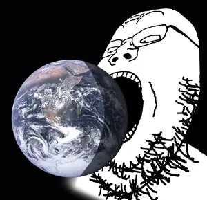 gaping over the earth.png