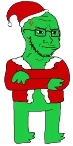grinchjak.png