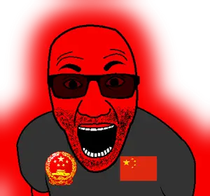 Chinese glowie.png
