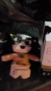 5698653389082615.mp4