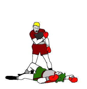 Nate btfo'd 4cuck.png