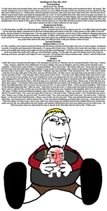 Readings for May 4 2025.png