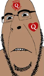 spadeson bwc brown.png