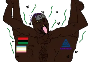 nigger.png