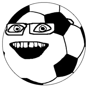 soccerfuckingjak.png