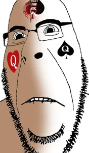16413479314801348791.png