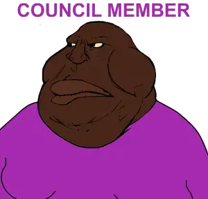councilmember.png