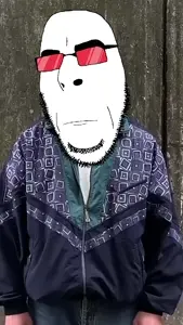 youtube_Xgic4qWrwl8_720x1280_h264_1.mp4