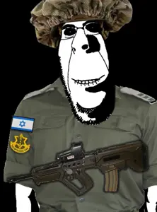 idf rapeson.png