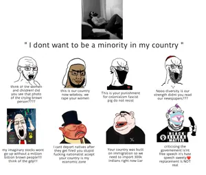 image - 2025-05-04T155408.445.png