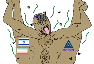 jewboi.png
