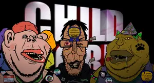 65753 - SoyBooru.png