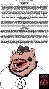 Readings for May 5 2025.png