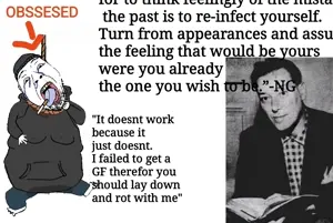 GO BACK TO R9K FAGGOT.jpg