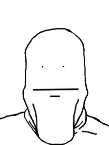 poker face plier.png