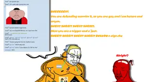 gorf.png